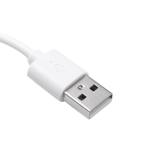 USB Cable Data Sync Micro USB Charger Cable Data Cable Data Line Digital Cables - 第 10/14 張圖片