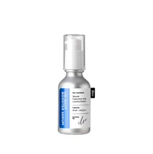 ilso Hyaluronic Acid Ha Shot Booster Serum 30ml (1.01oz)