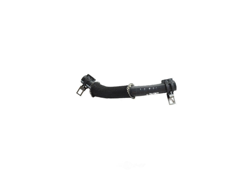 Genuine Mopar Hose 68228891AC | eBay