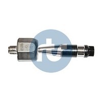 RTS 92-05947 Axialgelenk, Spurstange For Audi Skoda VW