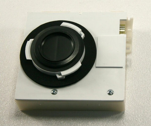 frigidaire 154861101