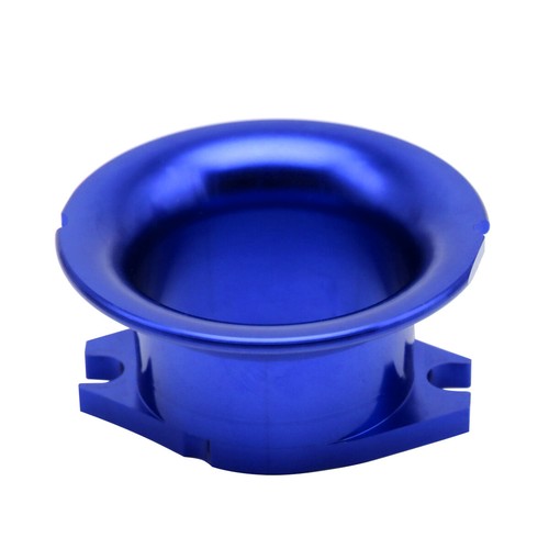 Carburetor Air Filter Cup Velocity Stack Funnel for FCR 37/39/41mm 1130-808-7000 - Picture 15 of 18