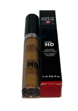 Make Up For Ever Ultra HD Concealer 45 PARALINE