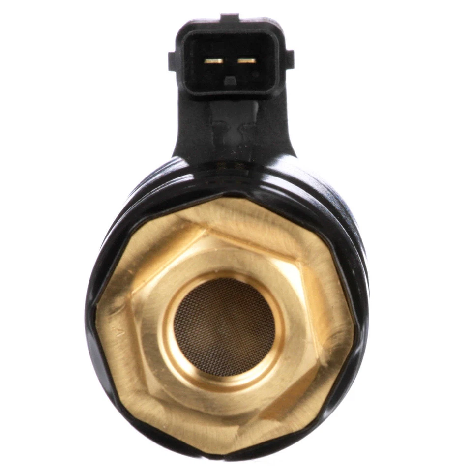 Bomba de combustible eléctrica para Chrysler Imperial Carter 1982 Foto 2 de 2