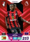 Afbeelding 3 van 163