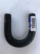 Engine Coolant Bypass Hose NAPA/BELTS & HOSE ~ 10400 ~ New
