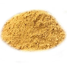 Multani Mitti Clay Powder Fullers Earth 100% Pure Natural Premium Cosmetic Grade