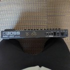 Picture 3 of 10