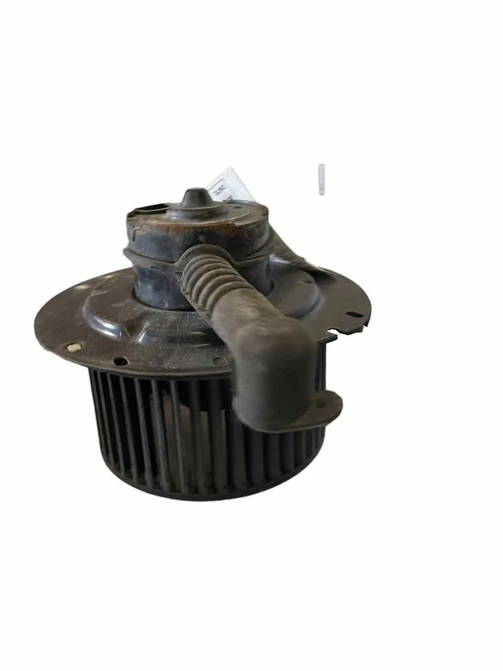 Двигатель вентилятора 97 98 99 00 01 02 03 04 05 06 07 08 09 10 11 12 13 14 FORD VAN E250 - Изображение 3 из 4