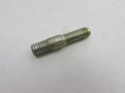 Stud Commando 06-2640 NOS Norton Commando Shouldered Cylinder Base Stud Y186b | eBay