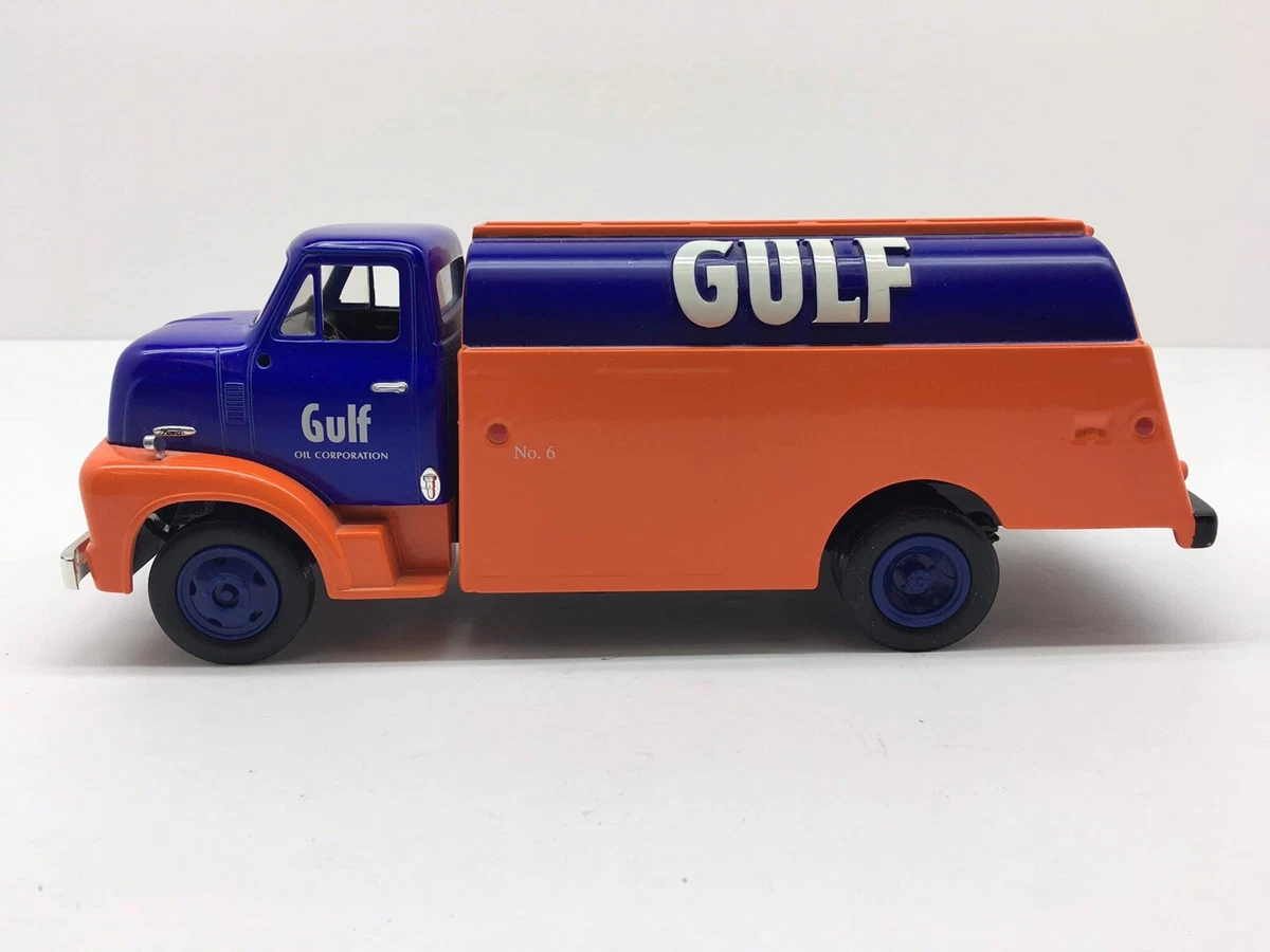 The ertl 2025 company collectibles