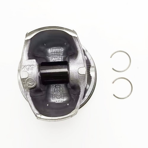 Upgraded KS Pistons Improve oil consumption issue For VW Jetta Audi Q5 A4 2.0T - Picture 5 of 6