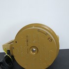 Picture 5 of 11
