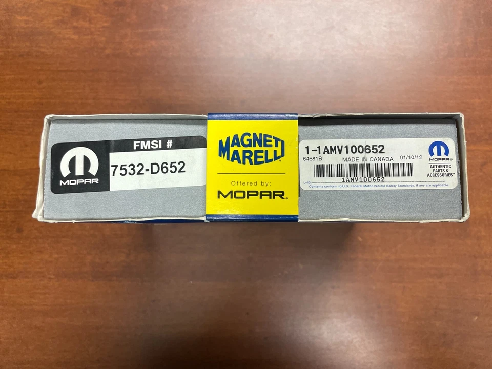 Juego de pastillas de freno de disco delanteras para Ford Ranger 1995-2002, Ford Explorer 1995-2001 Foto 2 de 4