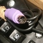 Picture 2 of 4