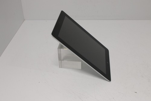Apple iPad 2 A1395 A5 1,0 GHz 9,7" 9,7 pulgadas 16 GB disco 512 MB de RAM sin probar - Imagen 5 de 12