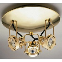 Plc Lighting Plc 6113 Polished Brass Accent / Spot Light From The 3-lite on sale Plc Lighting Plc 6113 Polished Brass Accent / Spot Light From The 3-lite on sale