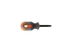 Velleman VTSDPZ2A SCREWDRIVER POZI PZ2 x 38mm