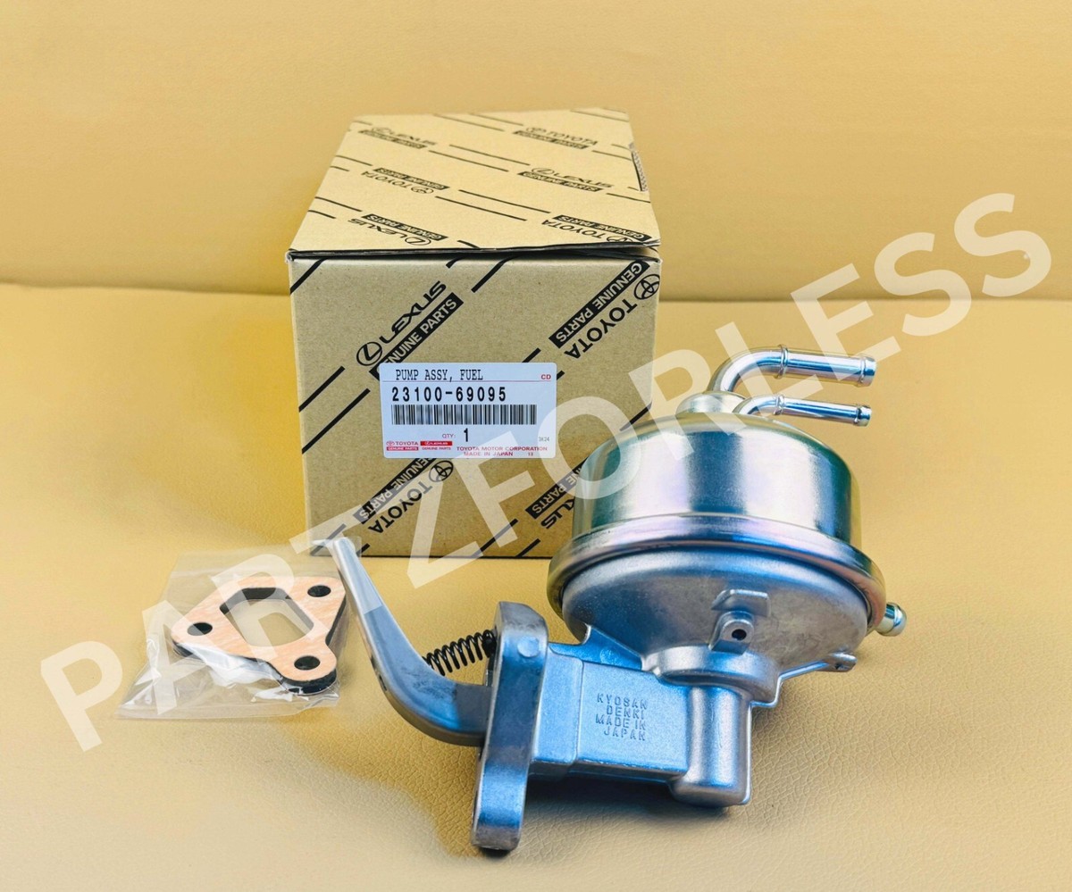 ウポ　120 Amazon.com: Magimaker Front Left ABS Wheel Speed Sensor