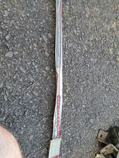 Strong Arm 4411 Hatch Lift Support for SG330006 901250 20274475 Body tk