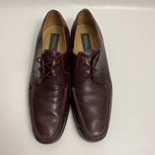 Regal Leather Upper Brown Dress Shoes for Men for sale | eBay display picture 1