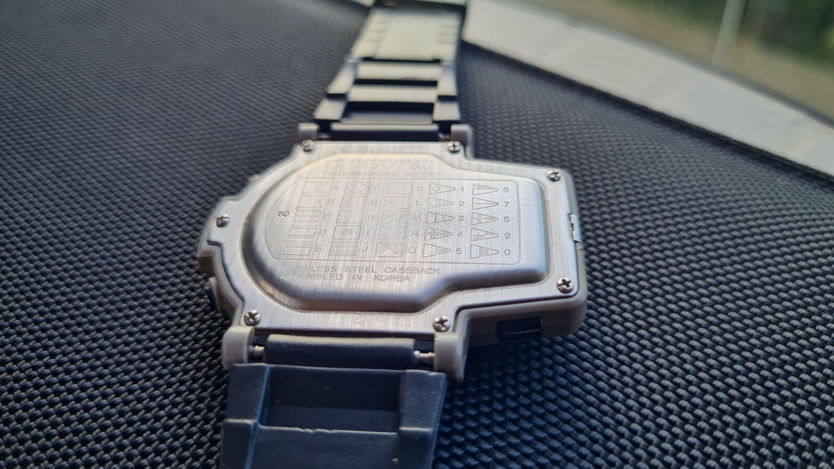 TIMEX High Tide Victory Sailing Watch - Vintage Digital Rare TIMEX High Tide Victory Sailing Watch - Vintage Digital Rare