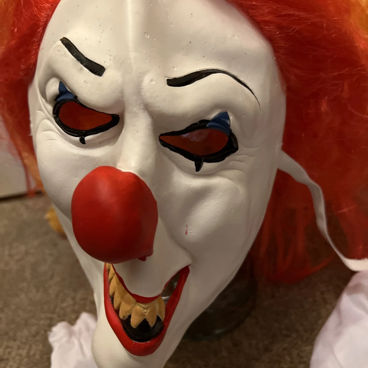 Stephen king's it 1990 watch online new arrivals