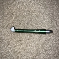 Medidenta Air King Surgical Handpiece 45 Degree 4 Holes for parts/repair