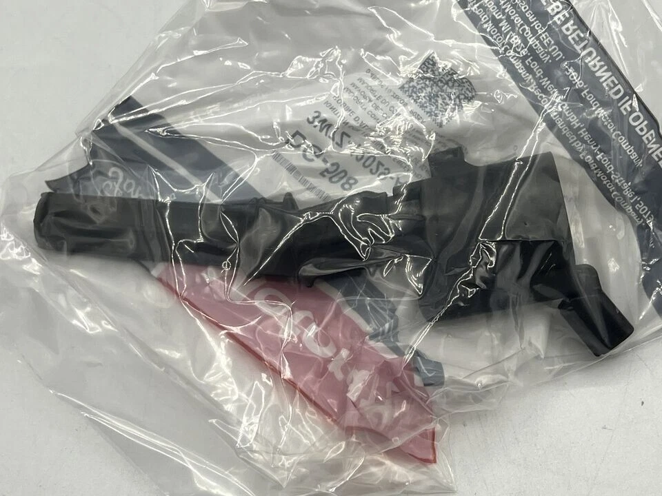 8PCS OEM Ignition Coils Motorcraft DG508 For Ford F150 4.6L 5.4L 6.8L 3W7Z12029A - Image 2 of 4