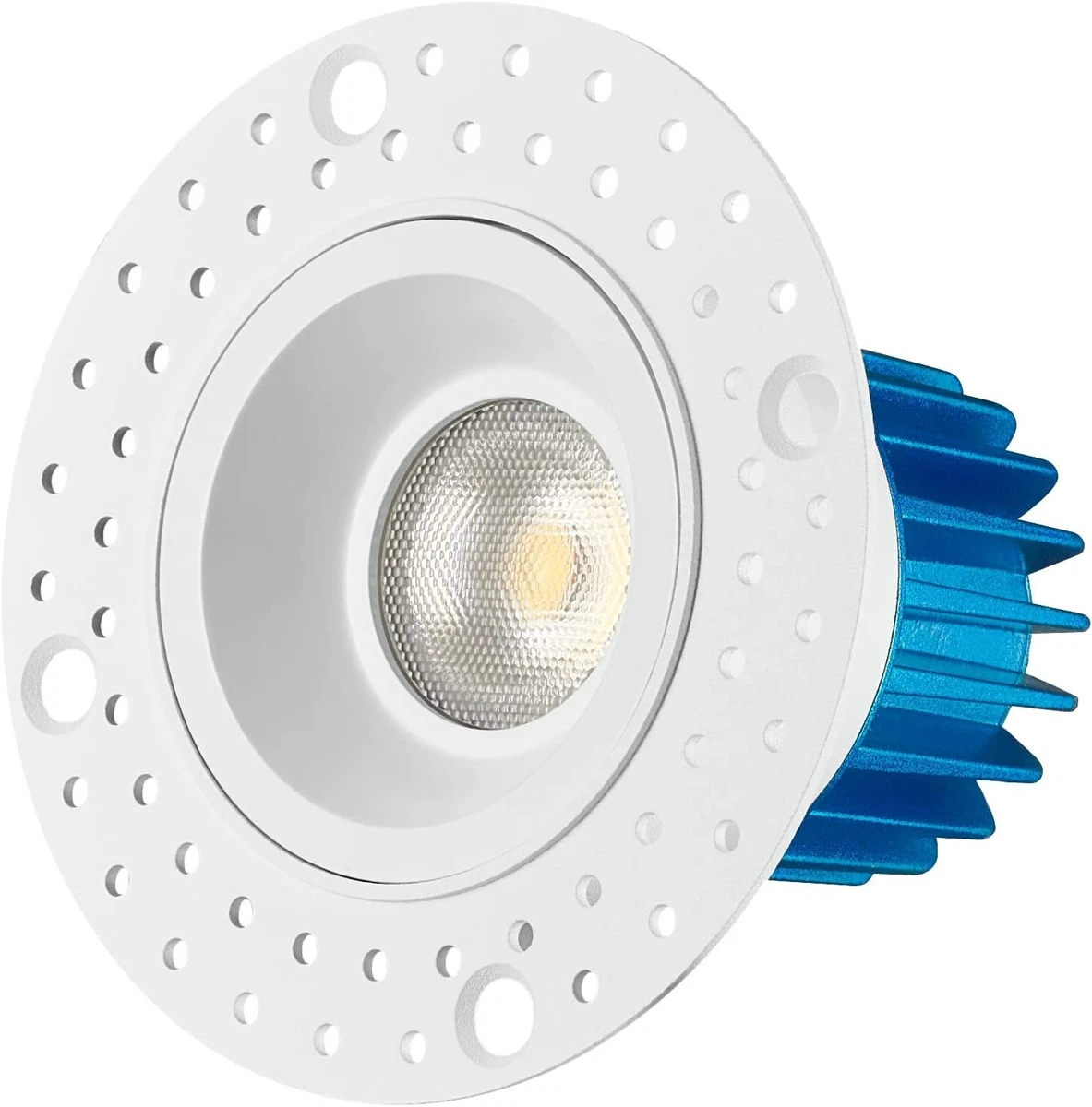 Rayhil Trimless 9W 2.5