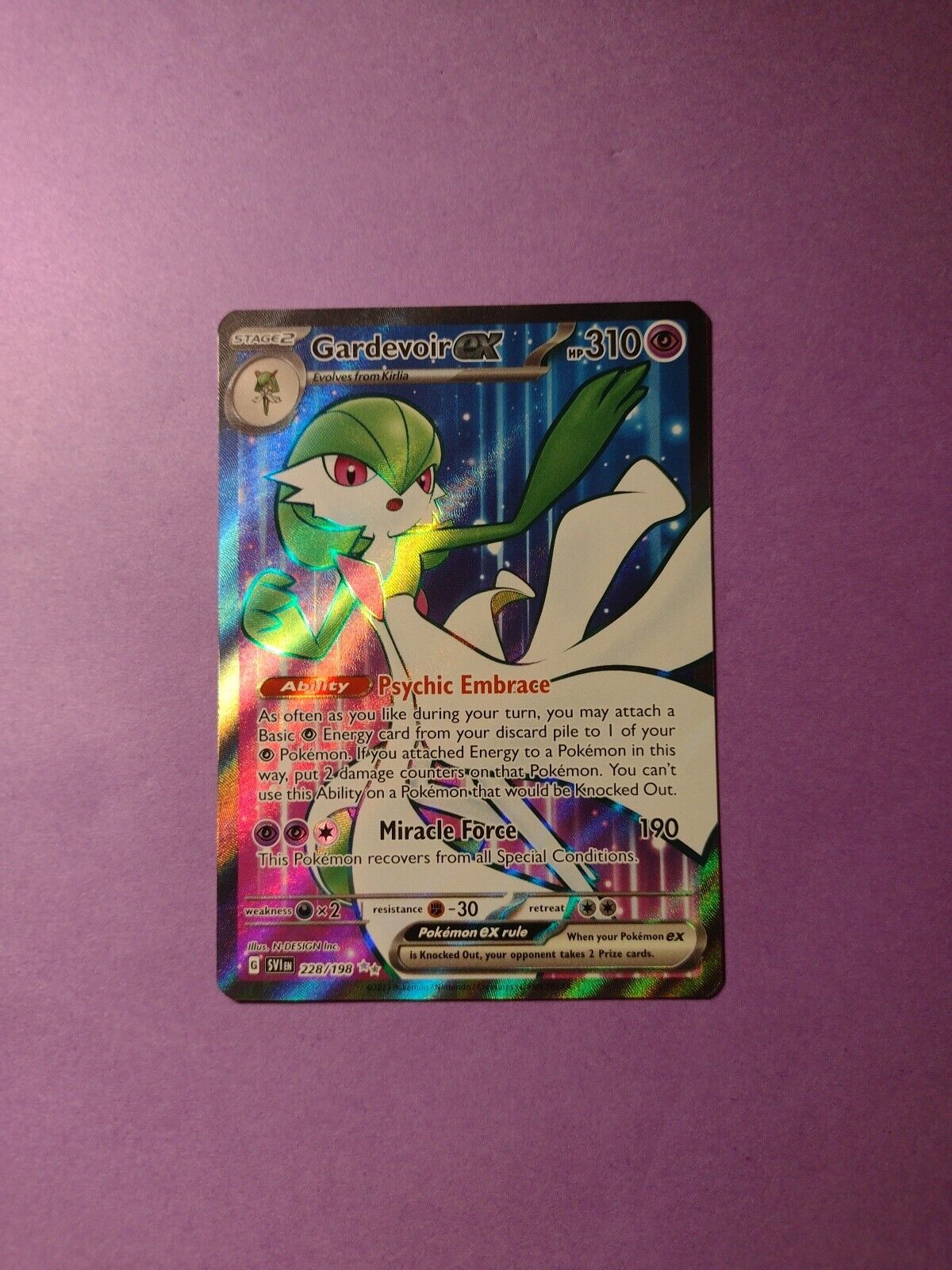 Gardevoir Names: 185 Stylish Names for Gardevoir (2023)