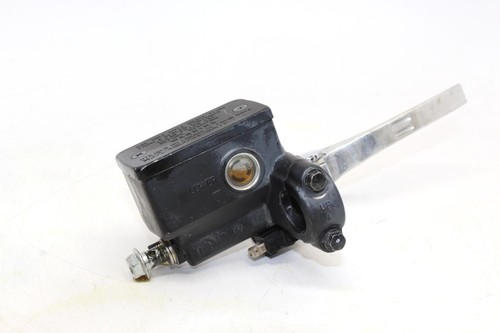2008 Suzuki Katana 650 Gsx650f Front Brake Master Cylinder oem - Picture 2 of 7
