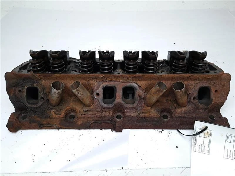 Dodge ram 1500 cylinder cheap heads