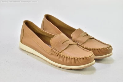 Marco Tozzi  Damen Halbschuhe Slipper Ballerinas  EUR 40 Nr. 26-G 313 - Bild 1 von 4