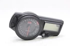 2004 SUZUKI GSXR600 OEM SPEEDOMETER GAUGE CLUSTER SPEEDO TACHOMETER