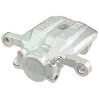 Bremssattel 1 Kolben Ø 38 Mm Grauguss A.B.S. FüR Mitsubishi Space
