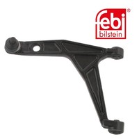 Febi Bilstein Lenker, RadaufhäNgung 17786 FüR CitroËN Peugeot