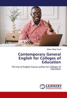 Salisu Alhaji Yusuf | Contemporary General English For Colleges Of Education