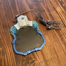 Skylanders Activation Superchargers Portal of Power Model 0000655 Tested Works
