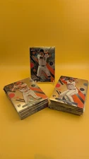 2025 Topps Finest - You Pick - Complete Your Set. Base/Checkerboard/Refractor