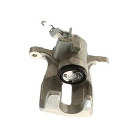 Bremssattel 1-Kolben 10 Mm Triscan Aftermarket-Expertise FüR Seat Leon