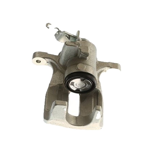 Bremssattel 1-Kolben 10 Mm Triscan Aftermarket-Expertise FüR Seat Leon-image