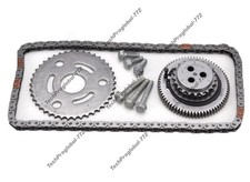 无品牌汽车和卡车零件和配件适用于Opel | eBay