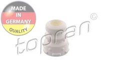 SHOCK ABSORBER BUFFER VW JETTA IV (162 163) 2.0 TSI 2010-
