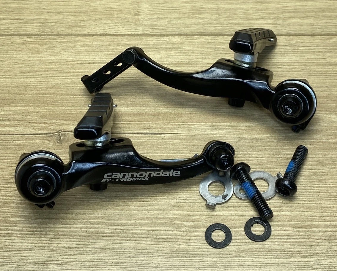 Cannondale Bicycle Brakes for sale | eBay