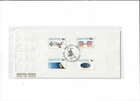 Singapore Year 1973 Aviation Series FDC