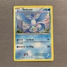 Pokémon Articuno 32/113 LP Rare Holo Plasma Storm Basic Card