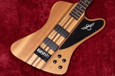 [used] Epiphone / Thunderbird PRO IV 4.210kg #1102122206 [GIB Yokohama]