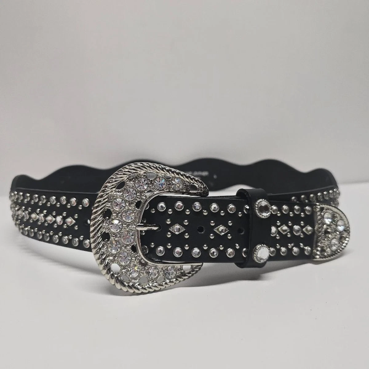 Women's Christine Alexander Belts for sale | eBay