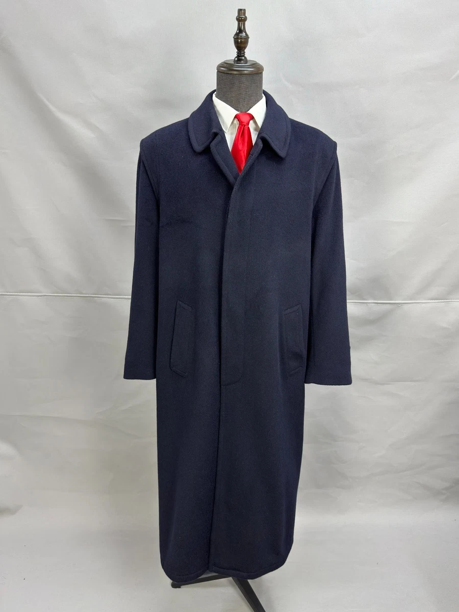 Schneiders Coats, Jackets & Vests for Wool Outer Shell Men for